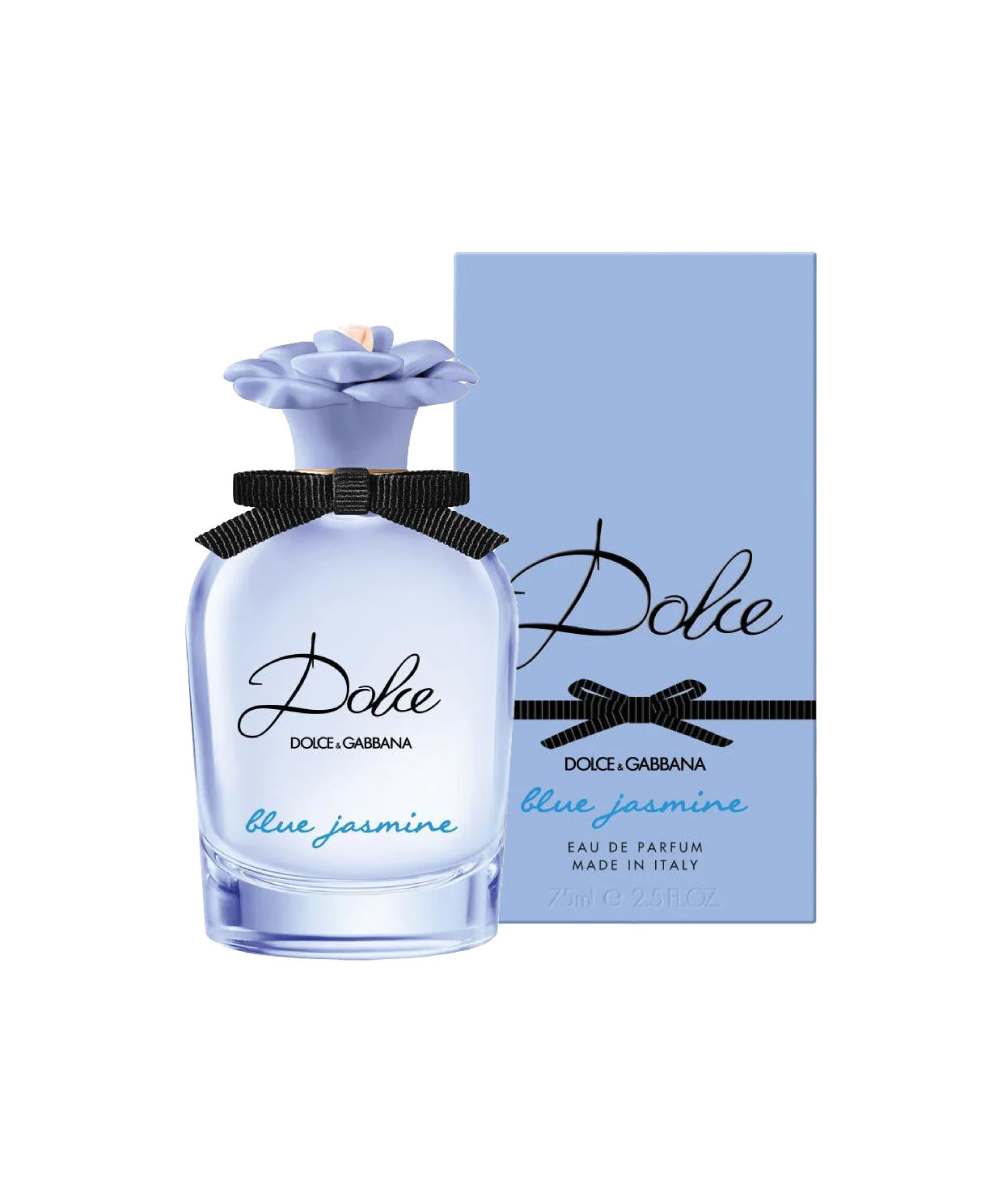 Dolce & Gabbana Dolce Blue Jasmine Eau de Parfum 2.5oz For Women