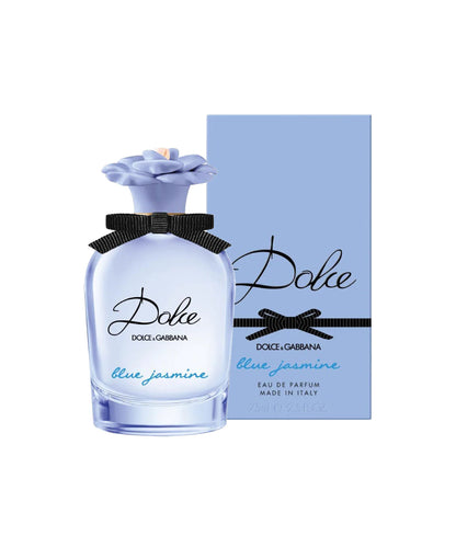 DOLCE &GABBANA WOMEN EDP 2.5