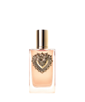 Dolce & Gabbana Devotion Eau de Parfum 3.3oz For Women