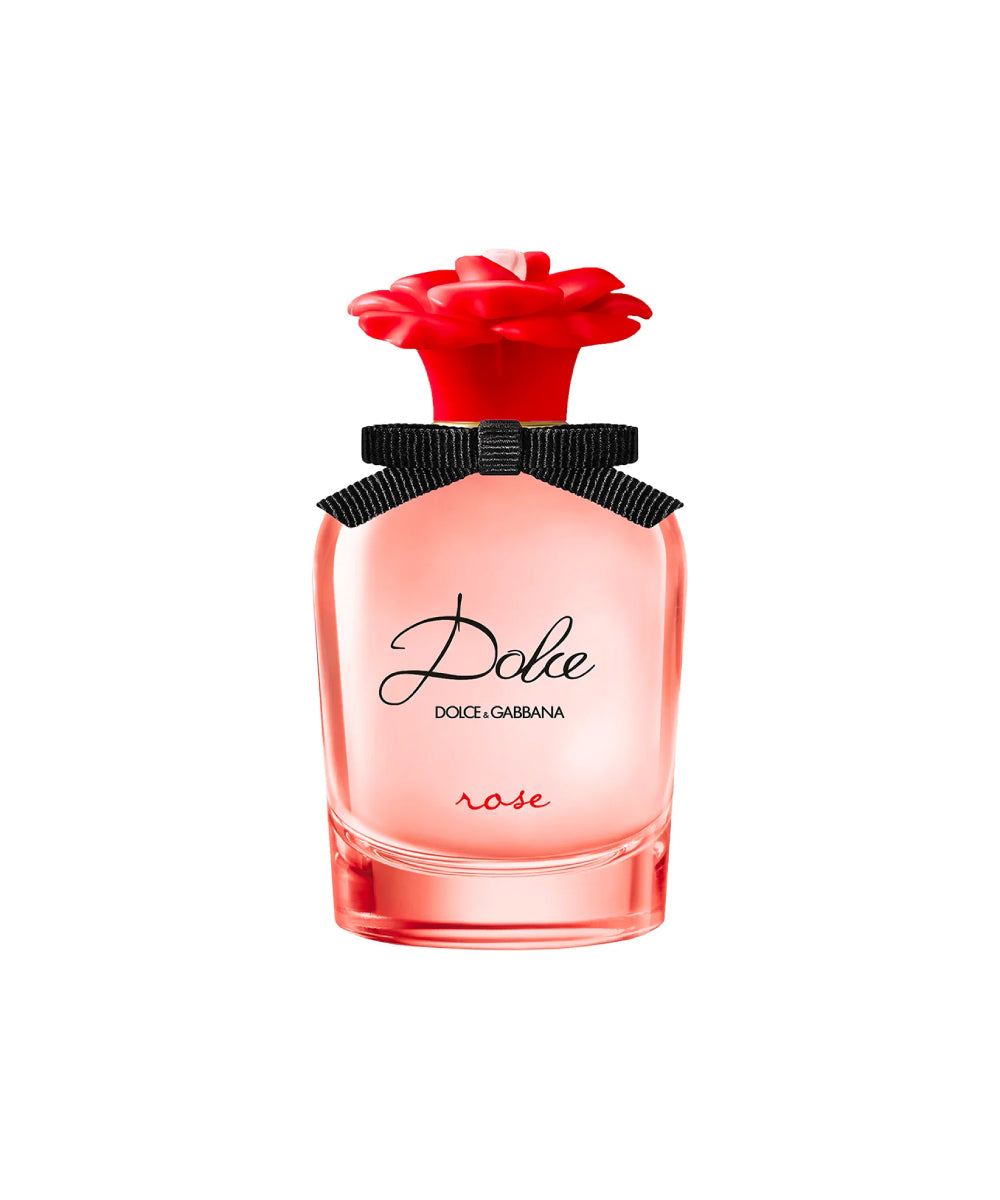 Dolce &amp; Gabbana Dolce Rose Mujer 2.5oz edt