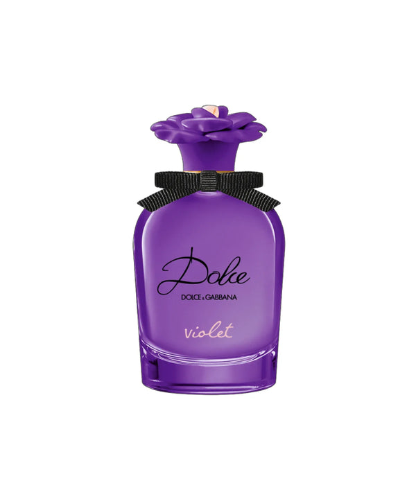 Dolce &amp; Gabbana Dolce Violeta Mujer 2.5oz edt