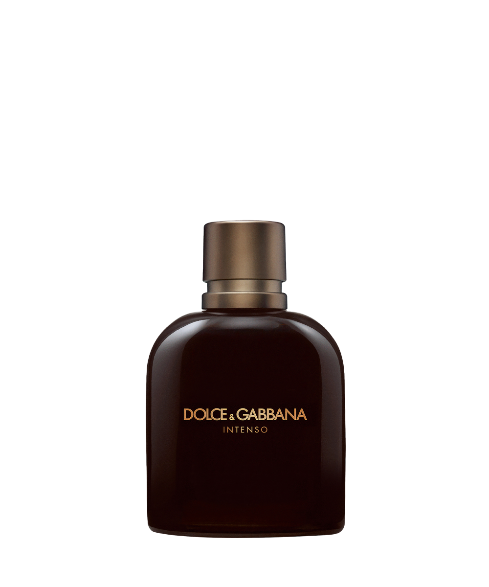Dolce & Gabbana Intenso Eau de Parfum 2.5oz For Men