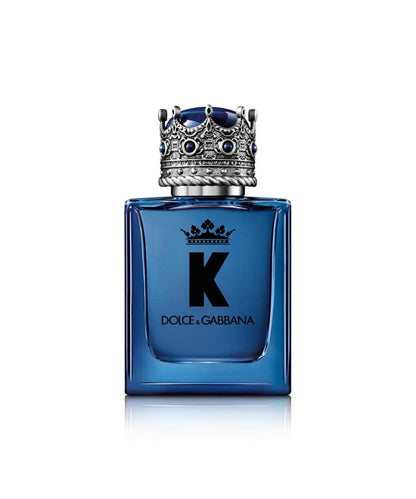 Dolce &amp; Gabbana King Men 1.6oz edp