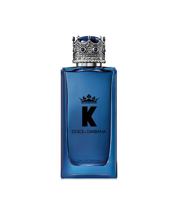 Dolce &amp; Gabbana King Men 3.3oz edp