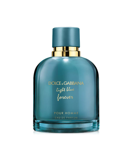 Dolce & Gabbana Light Blue Forever 3.3oz edp