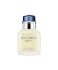 Dolce & Gabbana Light Blue Eau de Toilette 1.3oz For Men