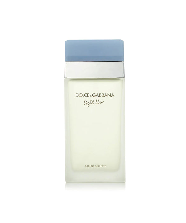 Dolce & Gabbana Light Blue Women 6.7oz edt