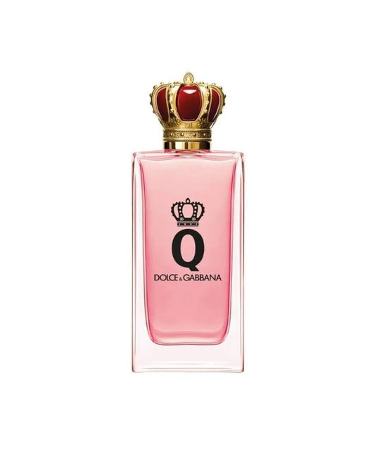 Dolce & Gabbana Queen Women 3.3oz edp