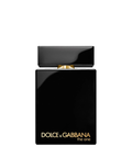 Dolce & Gabbana The One Eau de Parfum Intense 3.4oz For Men