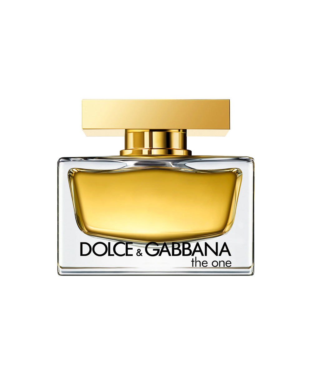 Dolce & Gabbana The One Women 2.5oz edp