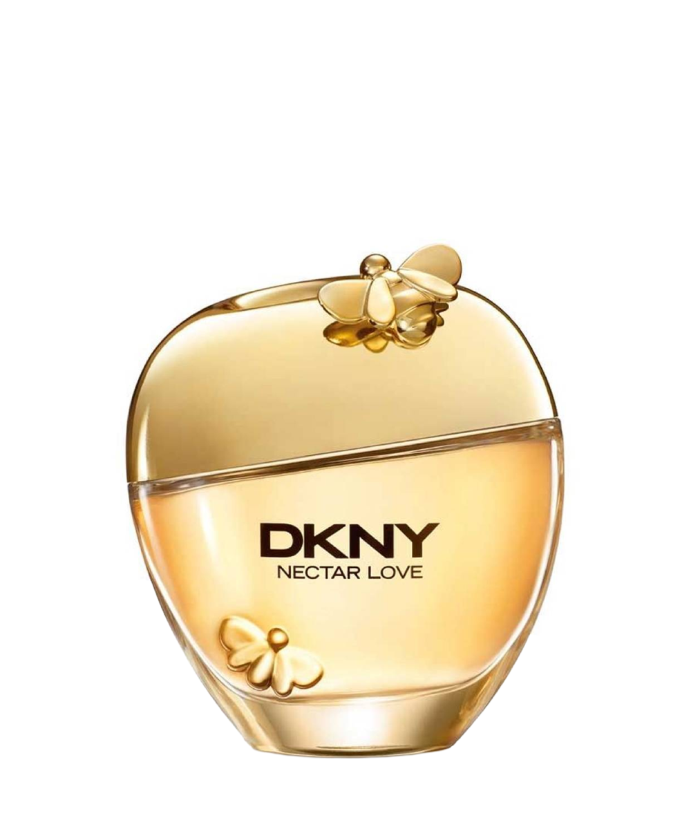 Donna Karan Nectar Love Eau de Parfum 3.4oz For Women