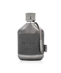 Dumont Nitro Platinum Eau de Parfum 3.4oz For Men