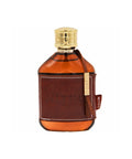 Dumont Nitro Pour Homme Eau de Parfum 3.4oz For Men