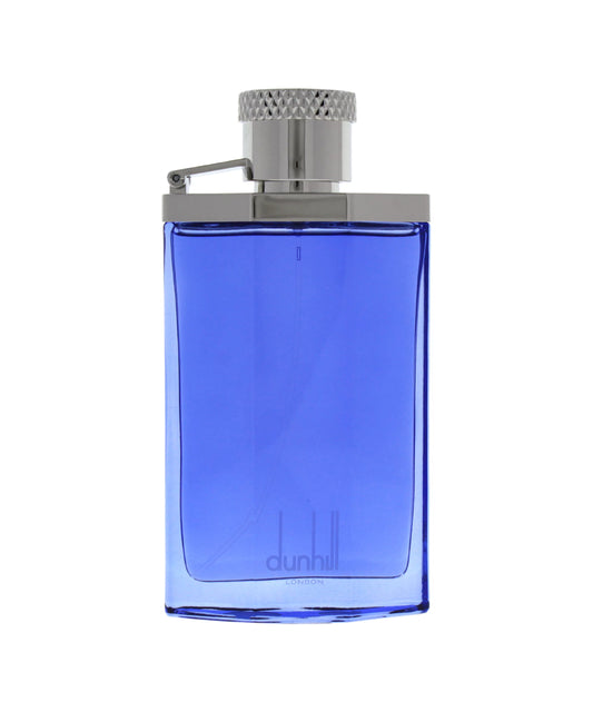 Dunhill Desire Blue Men 3.4oz edt