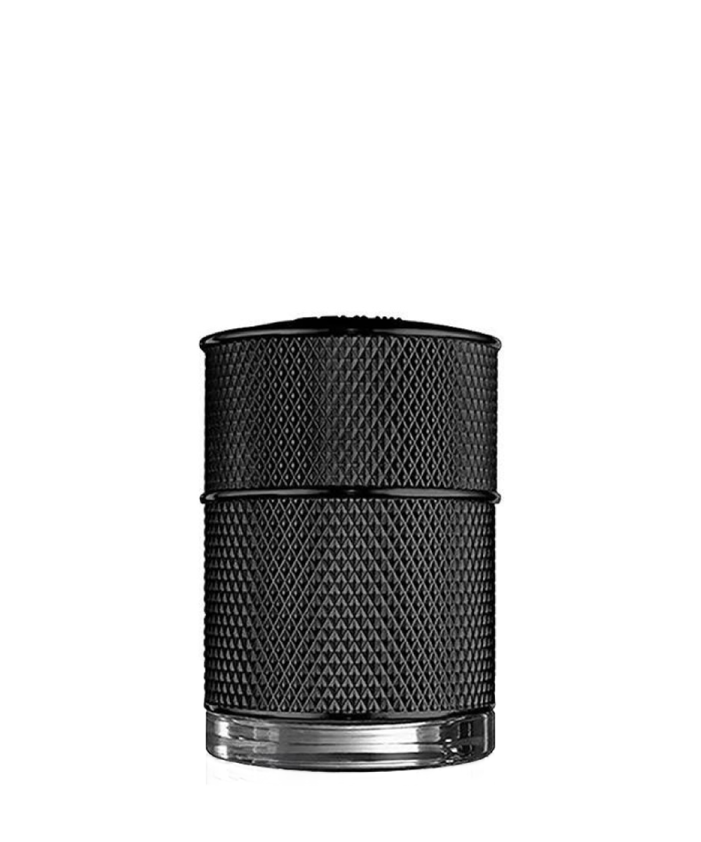 Dunhill Icon Elite Eau de Parfum 1.7oz For Men