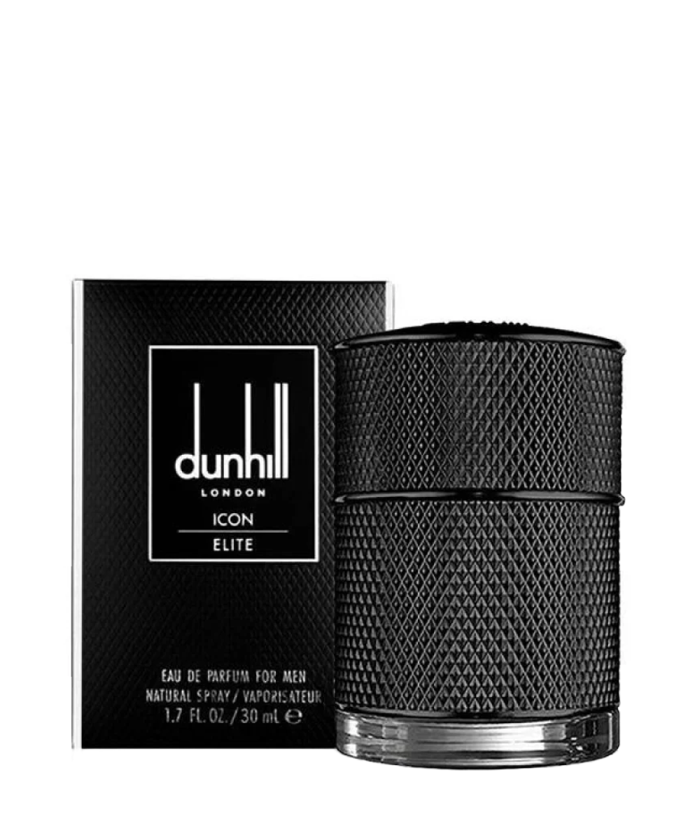 Dunhill Icon Elite Eau de Parfum 1.7oz For Men