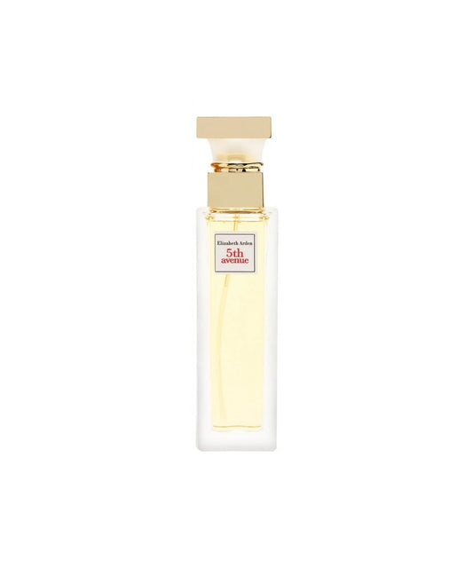 Elizabeth Arden 5th Avenue Women 1oz edp