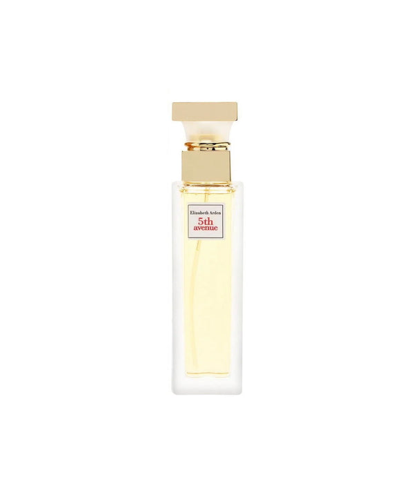 Elizabeth Arden 5th Avenue Mujer 1oz edp