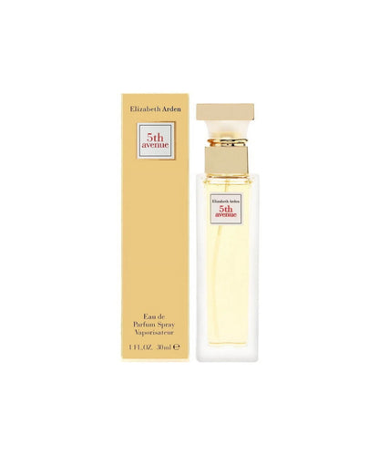 Elizabeth Arden 5th Avenue Women 1oz edp