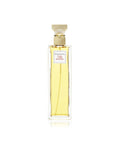 Elizabeth Arden 5th Avenue Eau de Parfum 4.2oz For Women