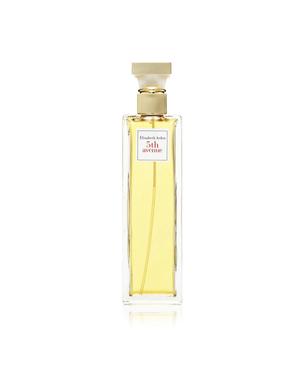 Elizabeth Arden 5th Avenue Eau de Parfum 4.2oz For Women