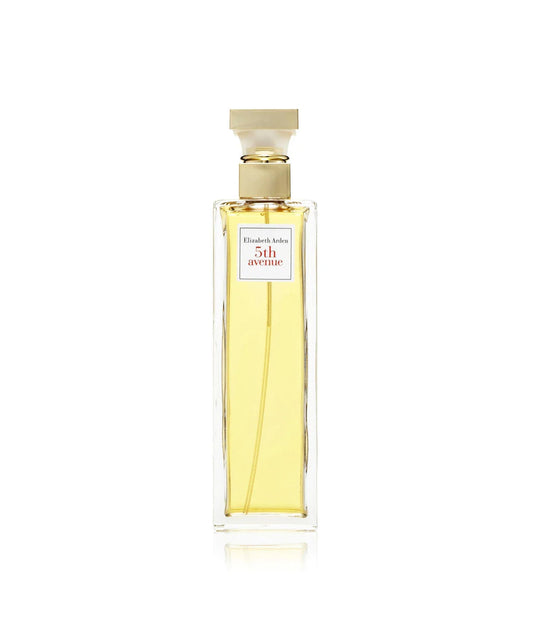 Elizabeth Arden 5th Avenue Women 4.2oz edp