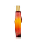 Elizabeth Arden Mambo Eau de Cologne 3.4oz For Men