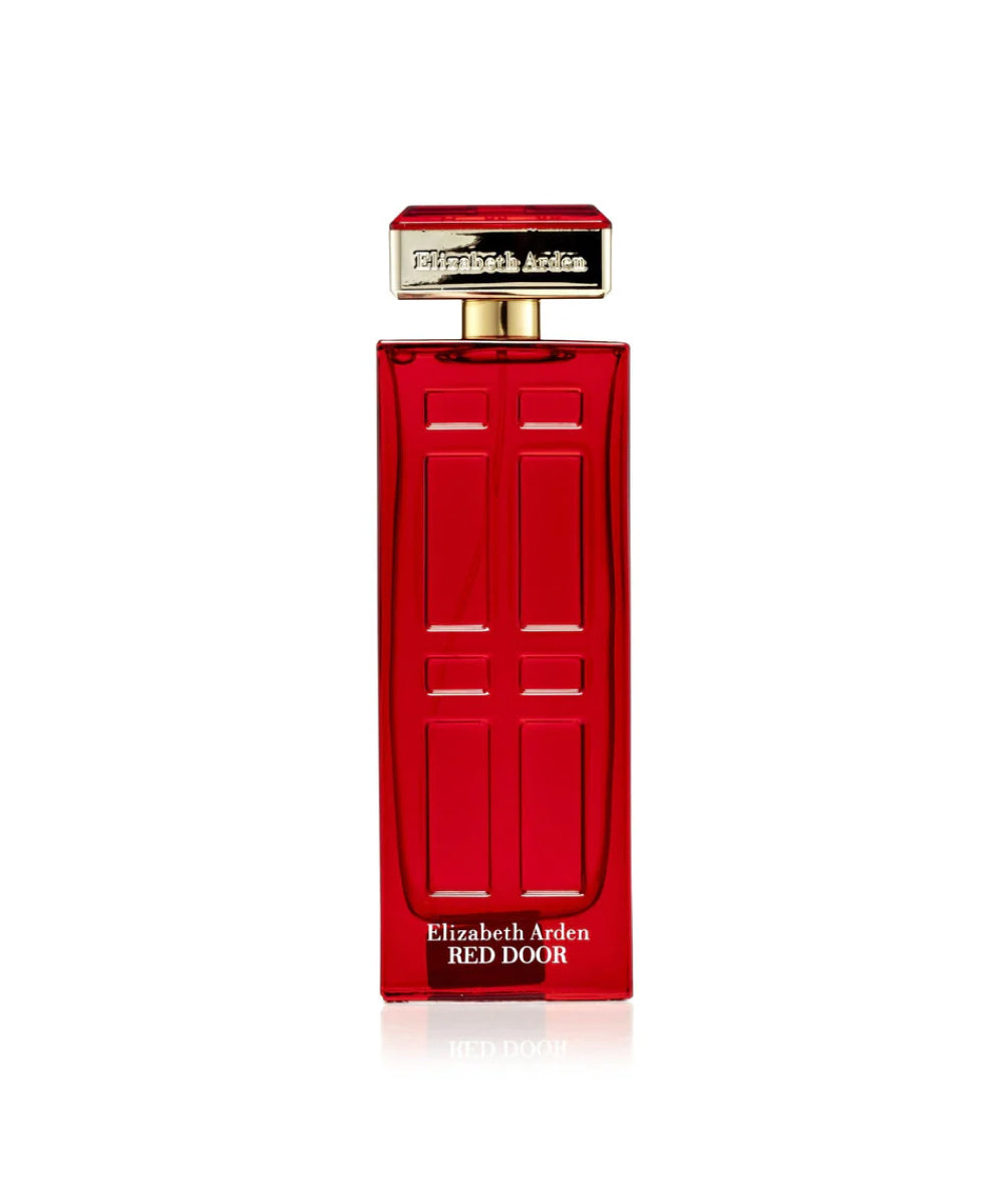 Elizabeth Arden Red Door Women 3.3oz edt