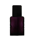 Elizabeth Taylor Passion Eau de Cologne 4oz For Men