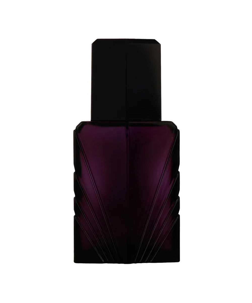 Elizabeth Taylor Passion Eau de Cologne 4oz For Men