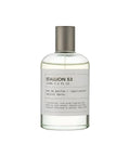 Emper Stallion 53 Eau de Parfum 3.4oz For Men
