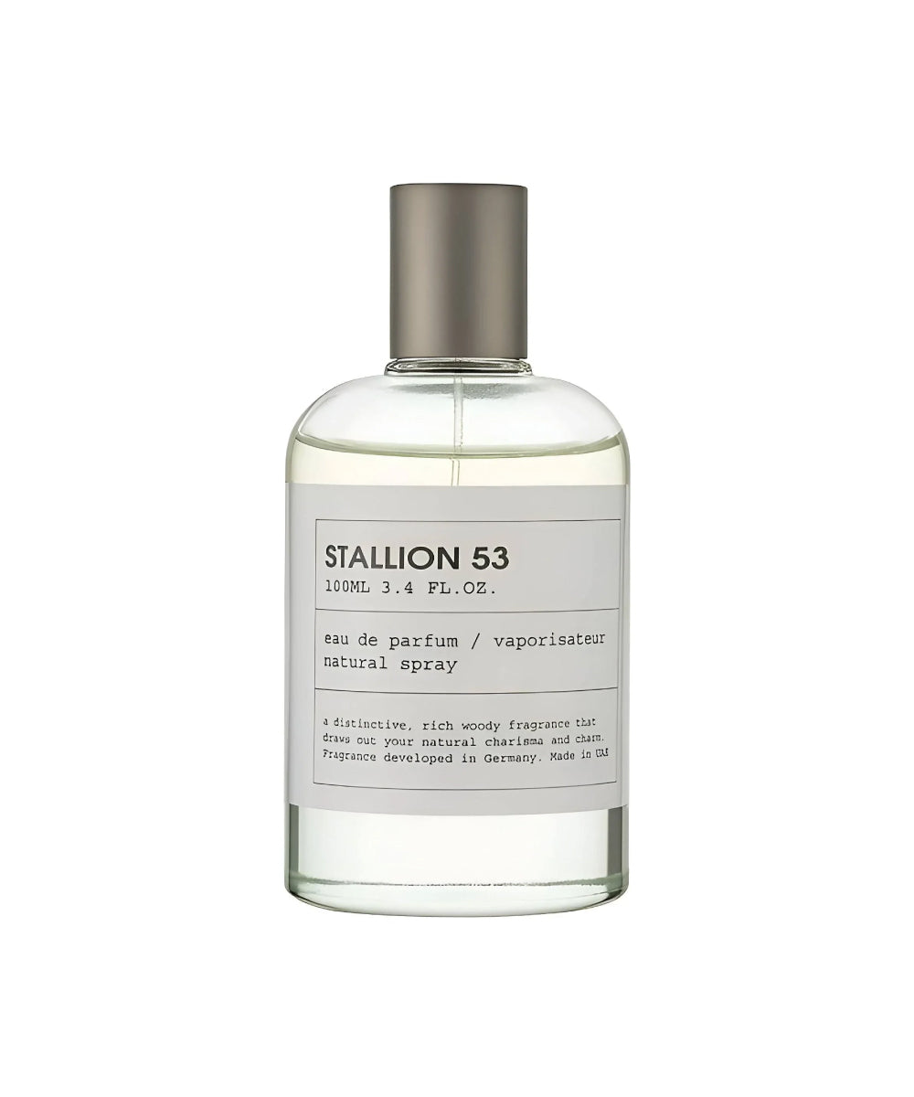 Emper Stallion 53 Eau de Parfum 3.4oz For Men