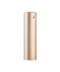 Emporio Armani She Eau de Parfum 3.4oz For Women