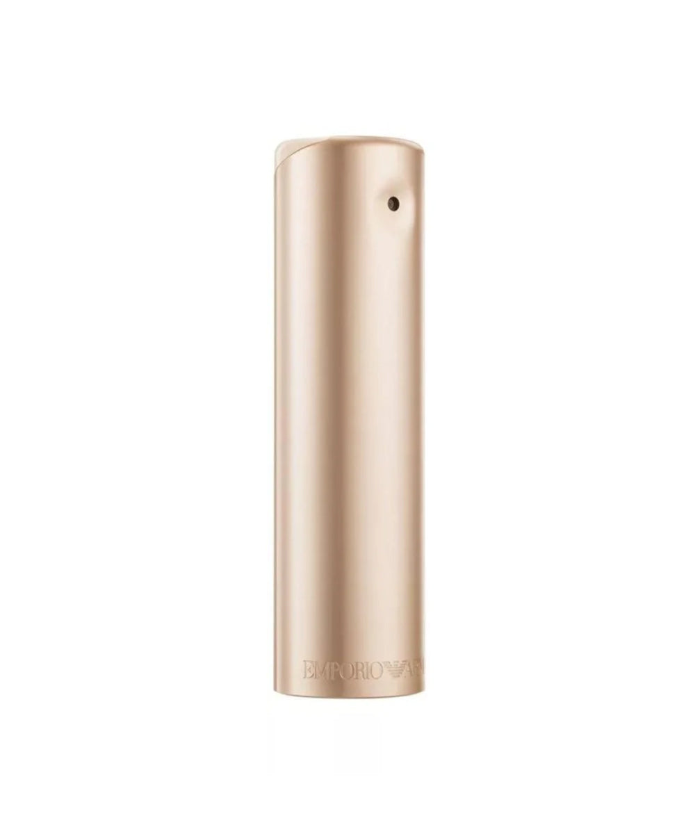 Emporio Armani She Eau de Parfum 3.4oz For Women