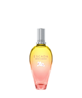 Escada Brisa Cubana Limited Edition Eau de Toilette 3.3oz For Women