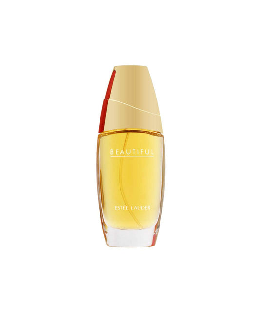 Estee Lauder Beautiful Women 2.5oz edp