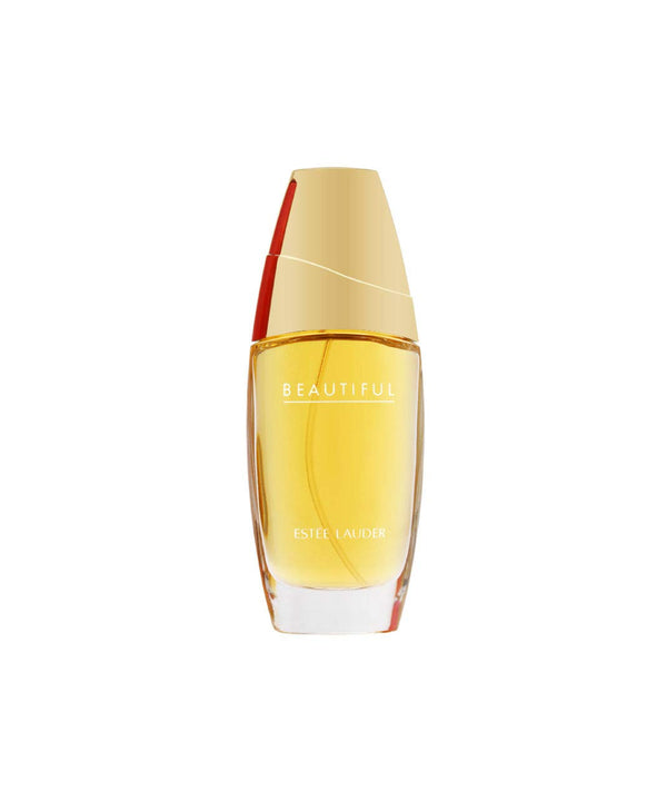 Estee Lauder Beautiful Women 2.5oz edp