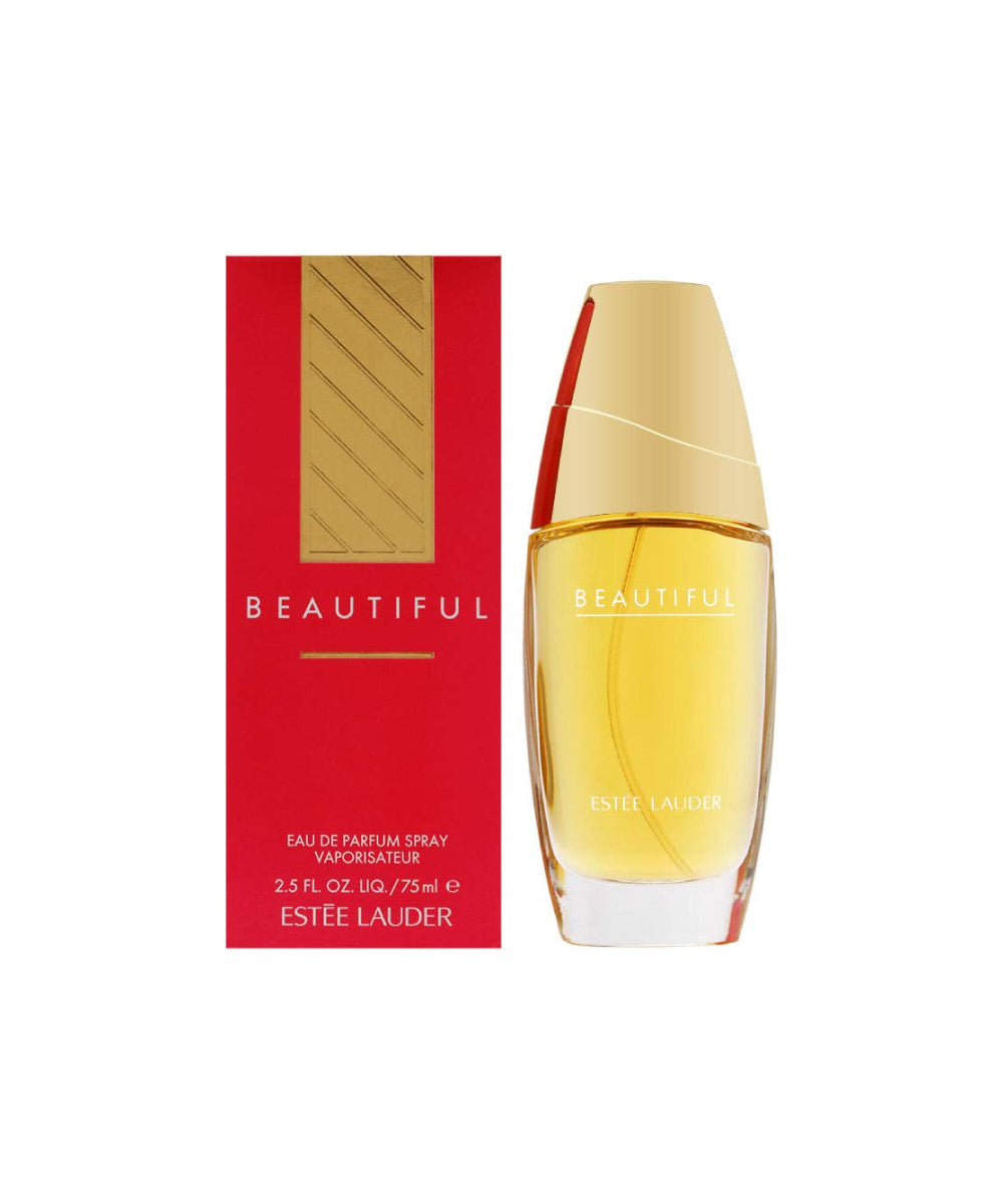 Estee Lauder Beautiful Eau de Parfum 2.5oz For Women