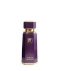 French Avenue Cocoa Morado Eau de Parfum 3.4oz Unisex
