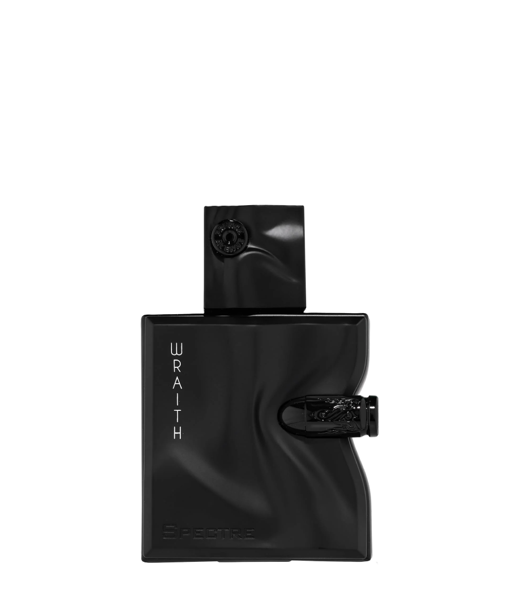 French Avenue Spectre Wraith Eau de Parfum 2.7oz For Men