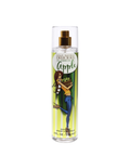 Gale Hayman Delicious All American Apple Body Mist 8oz For Women