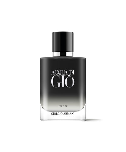 Giorgio Armani Acqua Di Gio Men 2.5oz Parfum