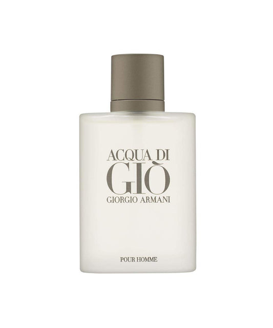 Giorgio Armani Acqua Di Gio Men 3.4oz edt