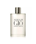 Giorgio Armani Acqua Di Gio Eau de Toilette 6.7oz For Men