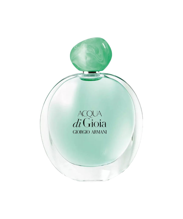 Giorgio Armani Acqua Di Gioia Women 3.4oz edp