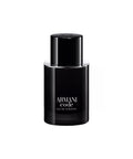 Armani Code Eau de Parfum 1.7oz For Men