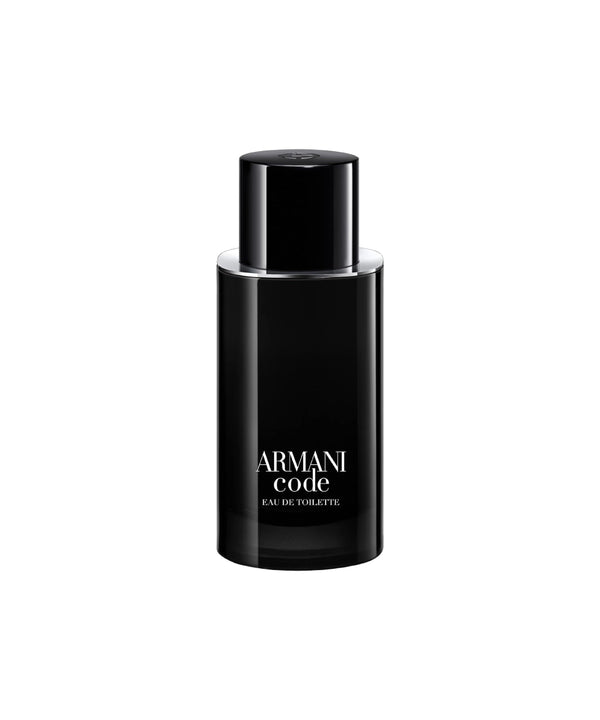 Giorgio Armani Code Men 2.5oz edt