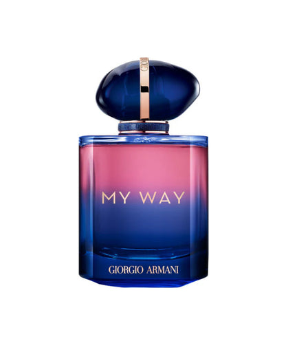 Giorgio Armani My Way Mujer 3.0oz Parfum