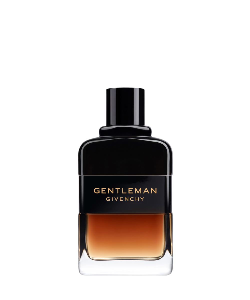 Givenchy Gentleman Reserve Privee Eau de Parfum 3.4oz For Men