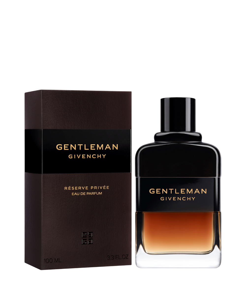 Givenchy Gentleman Reserve Privee Eau de Parfum 3.4oz For Men